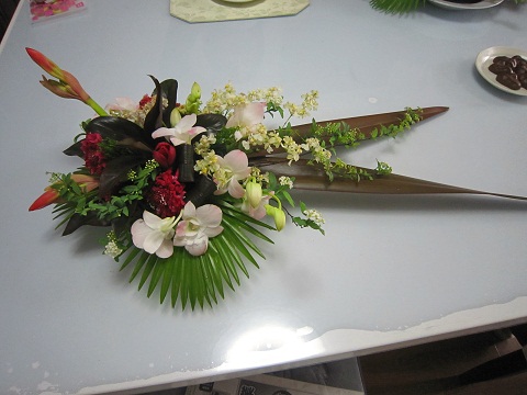c0224470_21132481.jpg