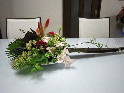 c0224470_21152641.jpg