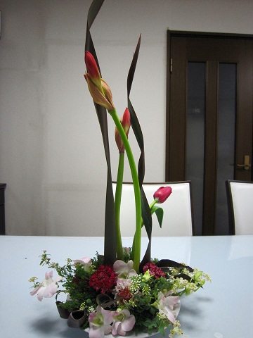 c0224470_21155813.jpg