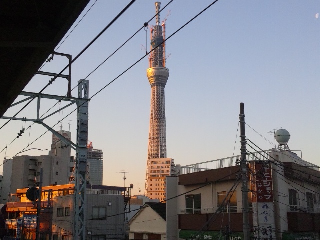 f0073770_7212251.jpg