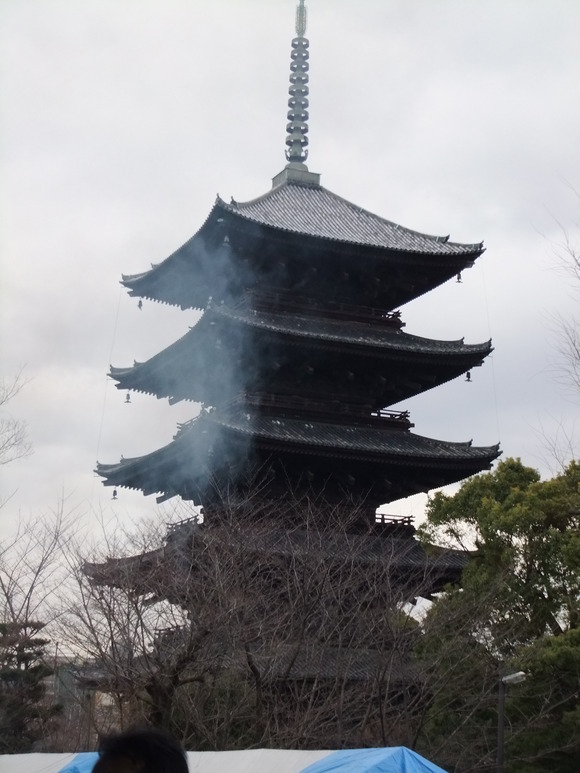 f0144970_811772.jpg