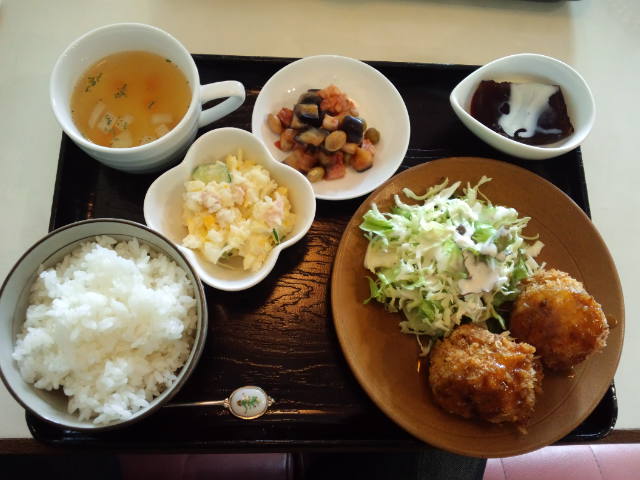 a0160571_2159042.jpg