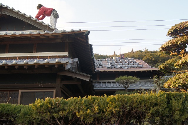 e0181373_211313.jpg