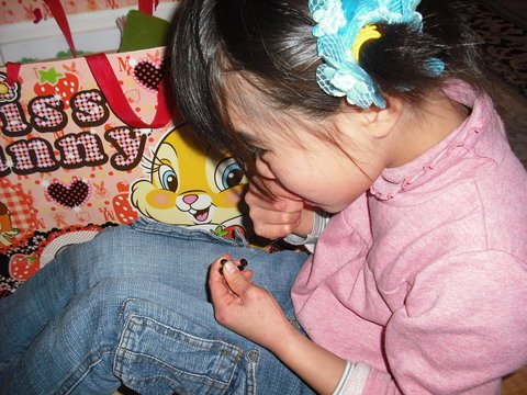 b0206677_08317.jpg