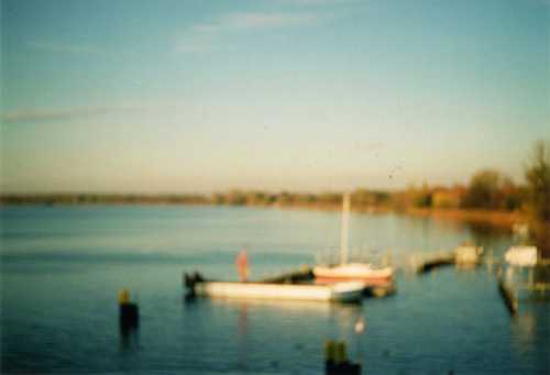 d0084677_1775849.jpg