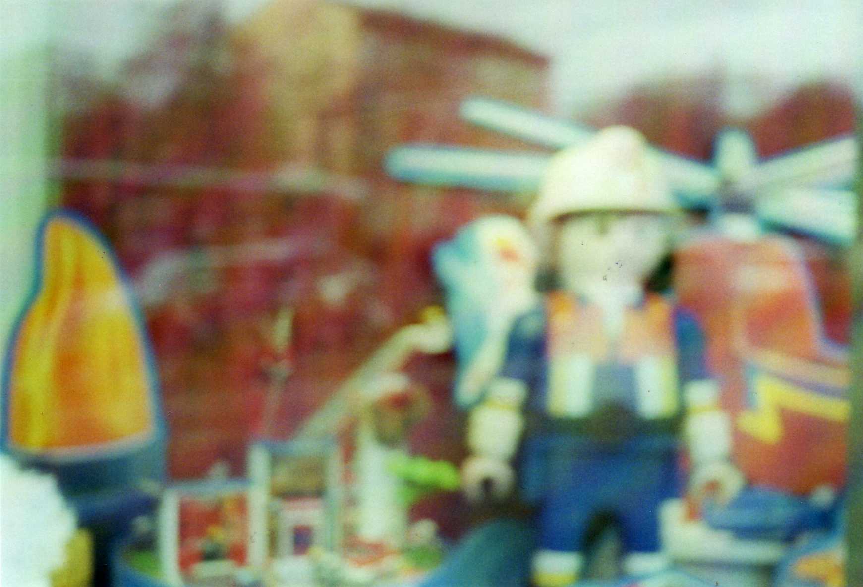 d0084677_944926.jpg