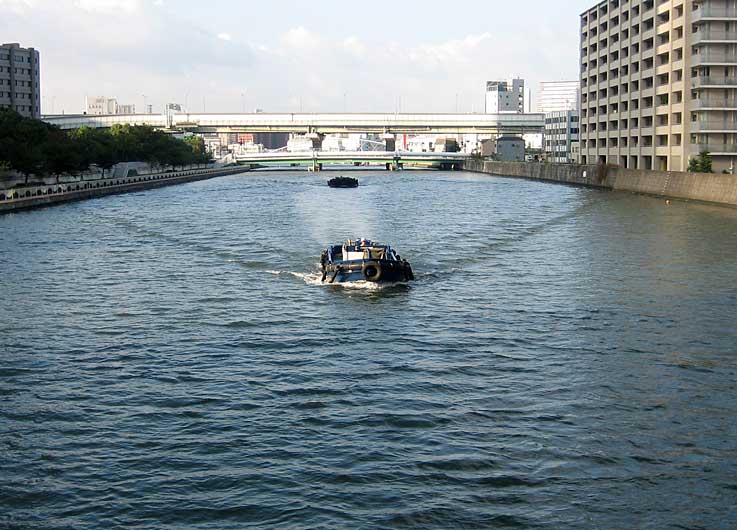 b0057679_8444563.jpg
