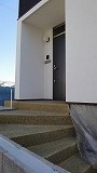 d0005380_12241528.jpg