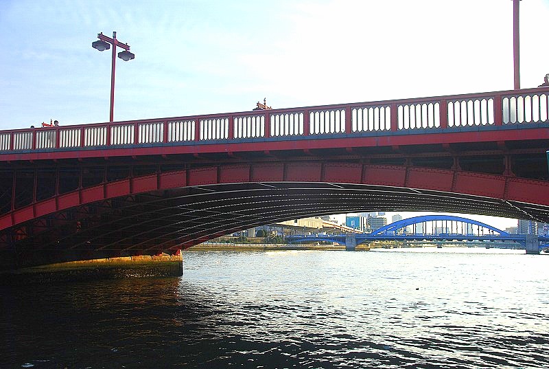 c0187781_12103823.jpg
