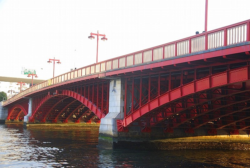 c0187781_12889.jpg