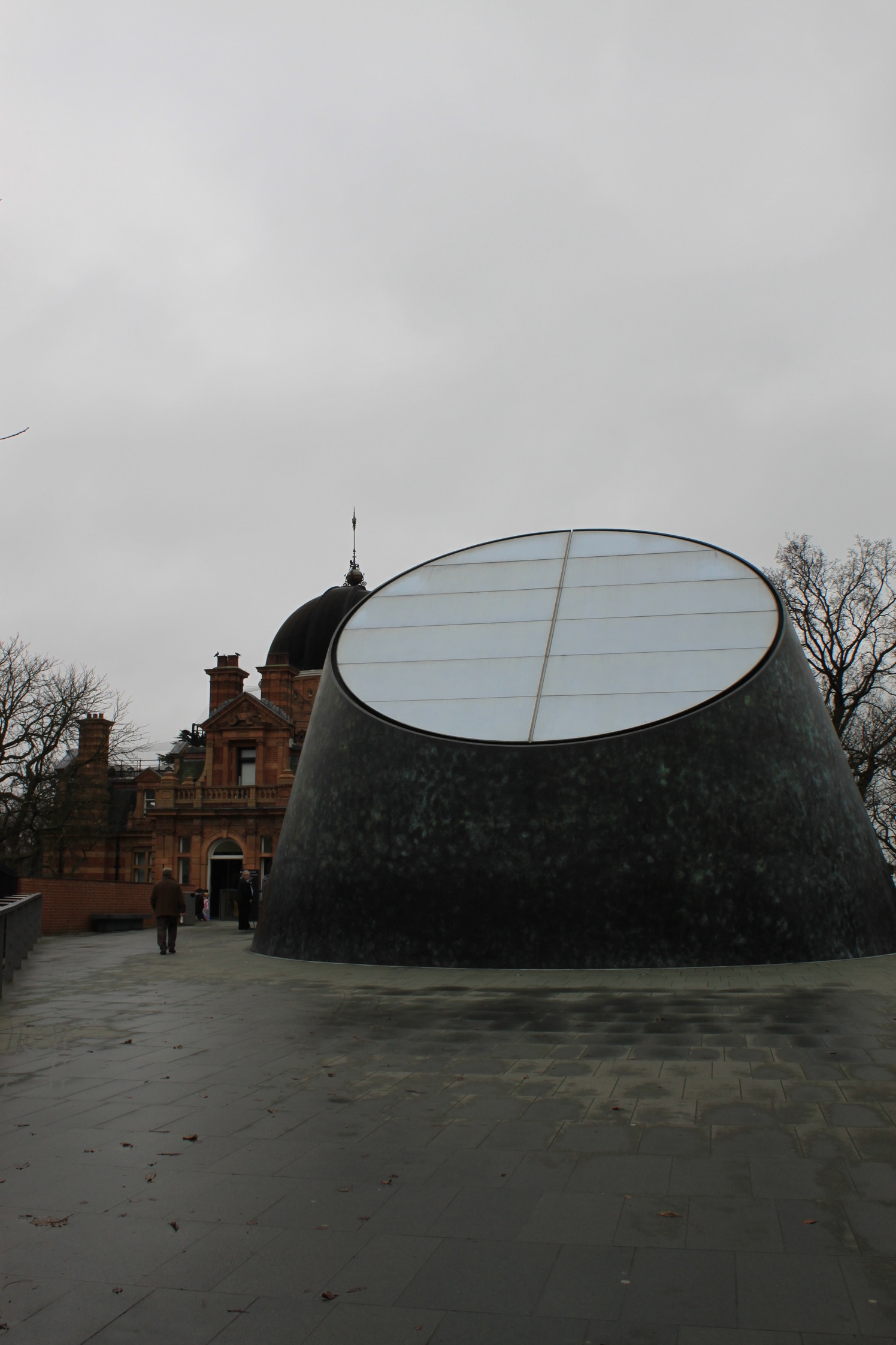 a0137487_00521.jpg