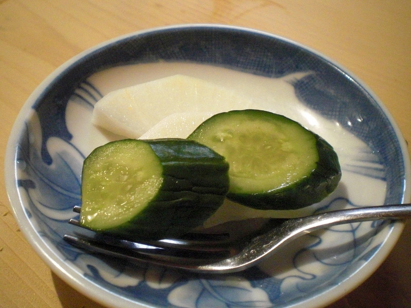 c0013687_20101548.jpg