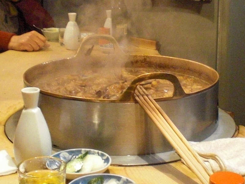 c0013687_20102183.jpg