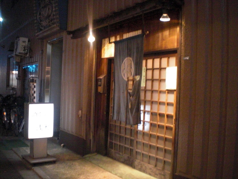 c0013687_20105899.jpg