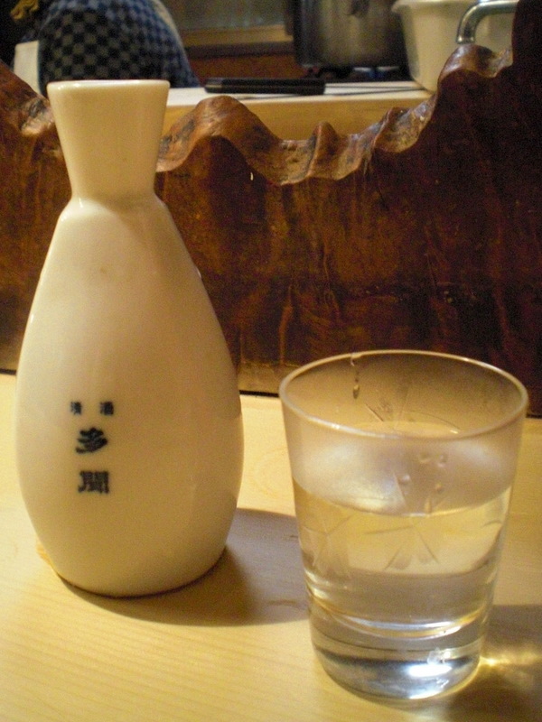 c0013687_2010920.jpg