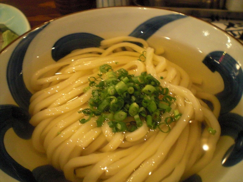 c0013687_20111276.jpg