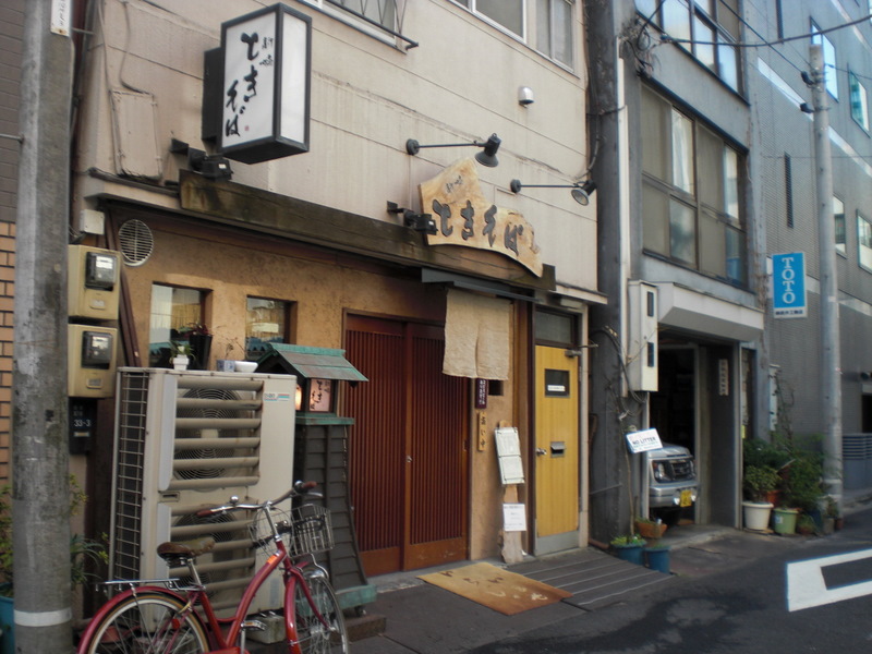 c0013687_2083015.jpg
