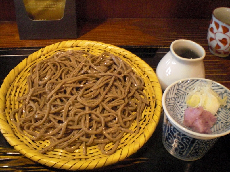 c0013687_208566.jpg