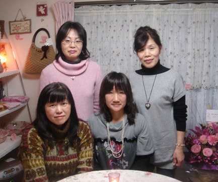 c0156387_21174512.jpg