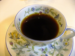 e0150989_22341091.jpg
