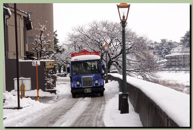 片町~犀川~池田町_f0079990_1011766.jpg