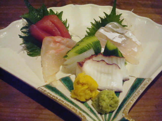 c0211991_2015232.jpg