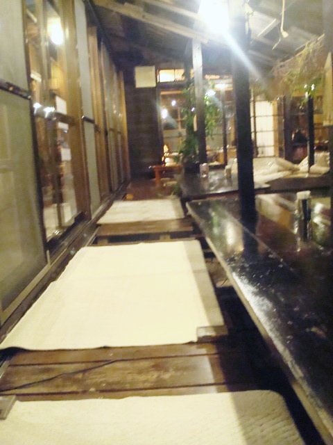 c0211991_20325897.jpg