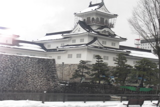 b0169292_23192165.jpg