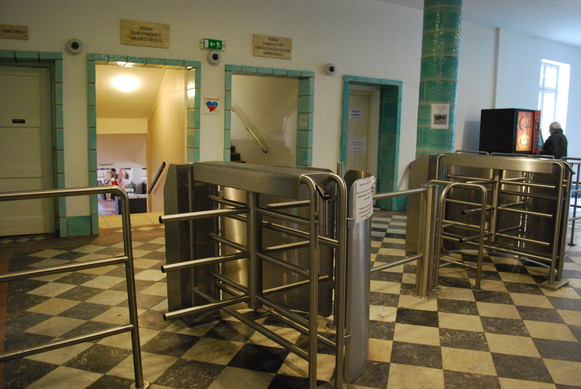 e0172592_1628166.jpg