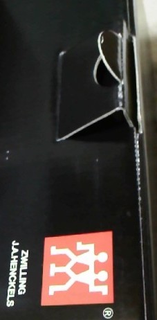 d0072395_13244630.jpg