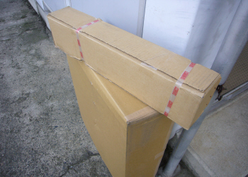 c0125996_16485498.jpg