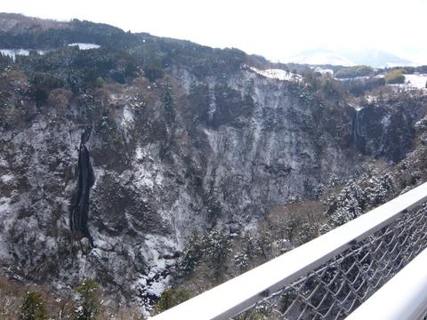 黒川・由布院旅行　その5～大吊橋と湯布院散策～_a0167397_17162794.jpg