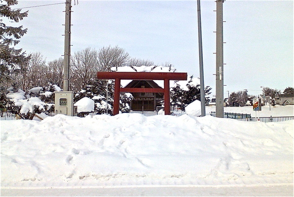 b0199097_19012100.jpg