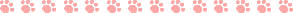 d0005397_14423031.gif