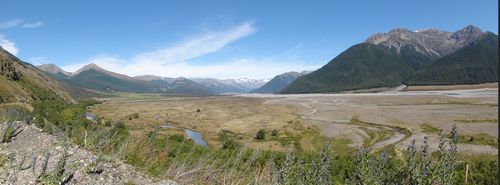 e0207997_1818929.jpg