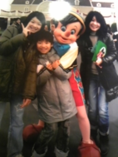 f0017897_20123258.jpg