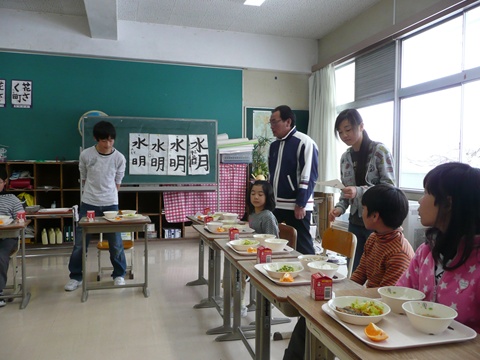 a0138198_1159449.jpg