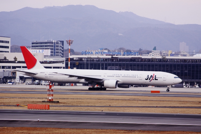 b0138798_13463833.jpg