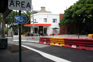 c0053898_812492.jpg
