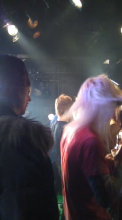 キャッツ_d0153198_22241092.jpg