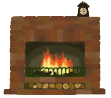 c0074000_2345182.gif