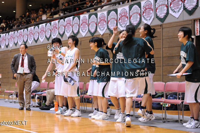 20101123 武庫川女子大学ー九州共立大学 04_c0119900_1365154.jpg