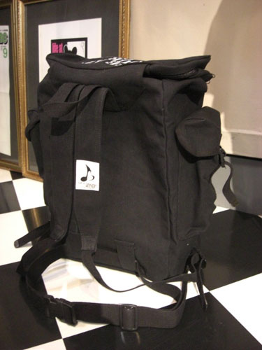 大人気!ヨーロピアンリュック_a0097901_17201594.jpg