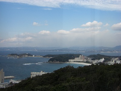 c0125501_23323158.jpg