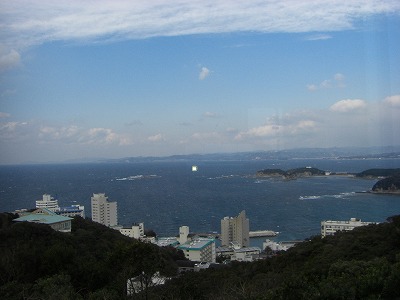 c0125501_2332769.jpg