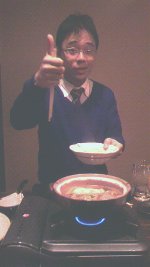 2011.1.26 じゅんコーチ☆日記_e0127003_1464220.jpg