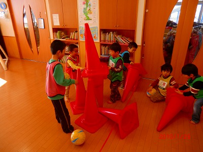 2011.1.25 てっちゃん☆日記_e0127003_16135335.jpg