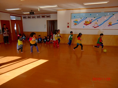 2011.1.25 てっちゃん☆日記_e0127003_16263431.jpg