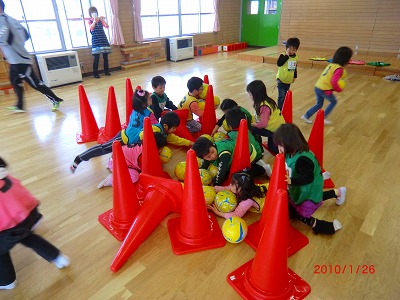 2011.1.26てっちゃん☆日記_e0127003_17482882.jpg