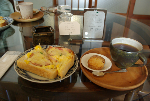 a0200204_1891610.jpg